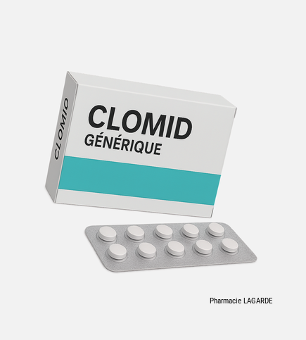 clomid