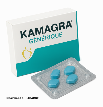 kamagra