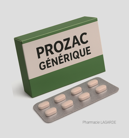 prozac