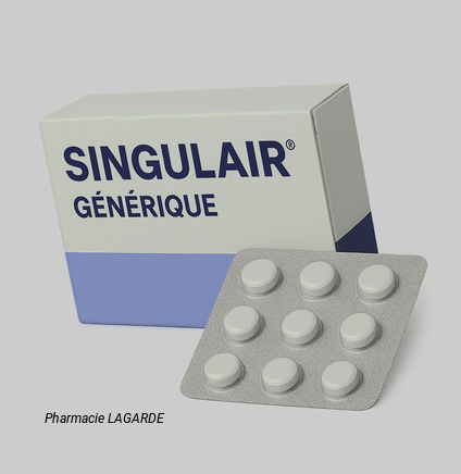 singulair