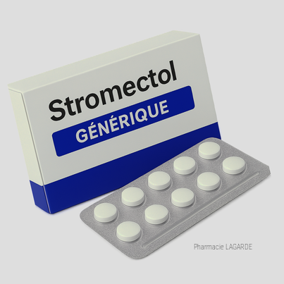 stromectol