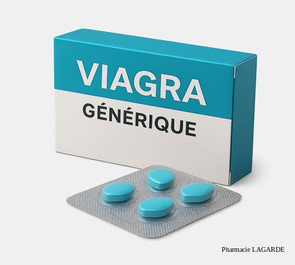 viagra