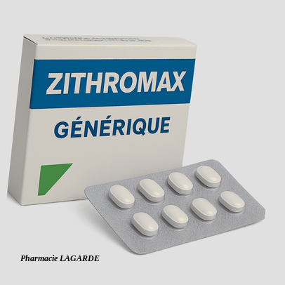 zithromax