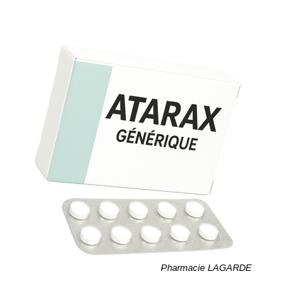 atarax