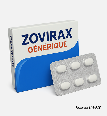 zovirax