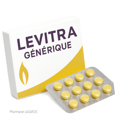 levitra