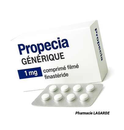 propecia
