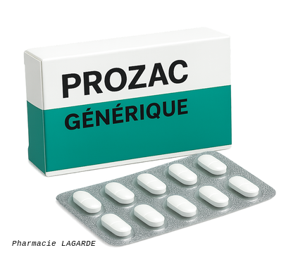prozac