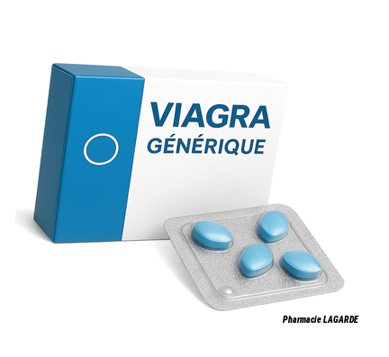viagra