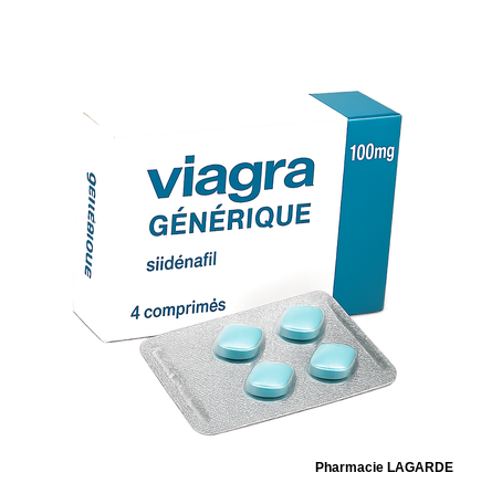 viagra