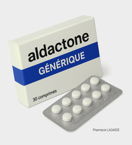 aldactone