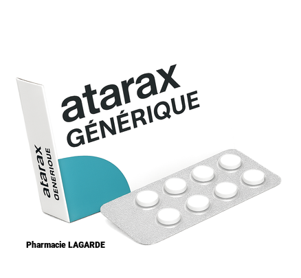 atarax
