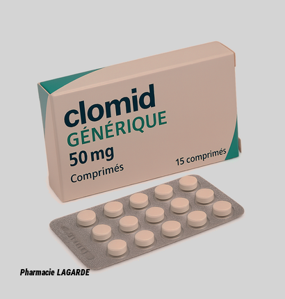 clomid