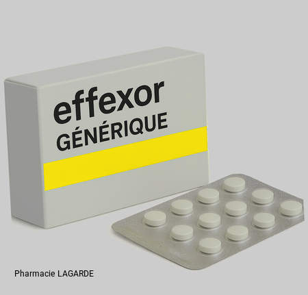 effexor