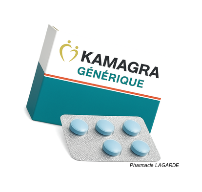 kamagra