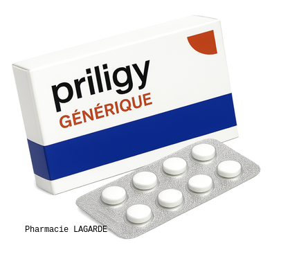 priligy