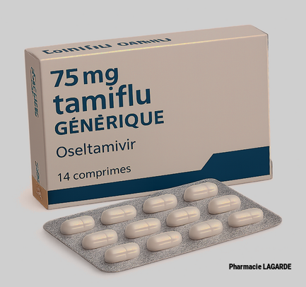 tamiflu