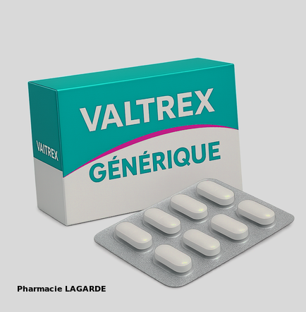 valtrex