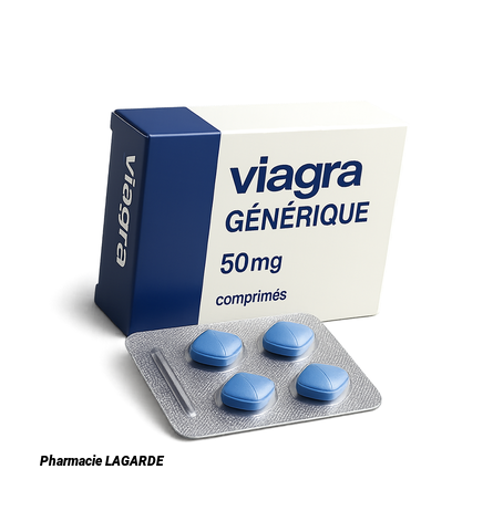 viagra