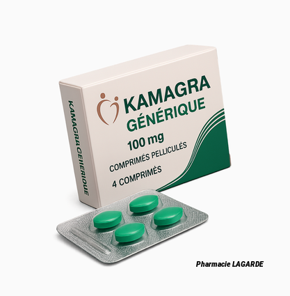kamagra