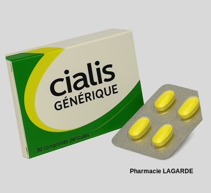 cialis