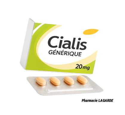 cialis