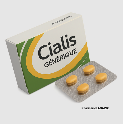 cialis