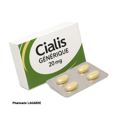 cialis