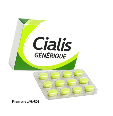 cialis